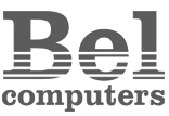 Bel Computers internet prodavnica