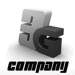Company3G internet prodavnica