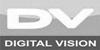 Digital Vision internet prodavnica