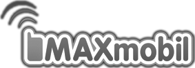 Max Mobil internet prodavnica